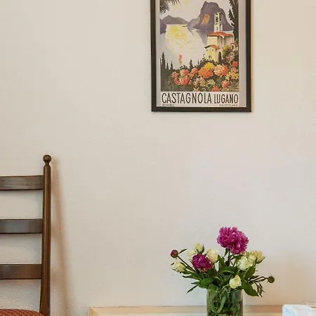 Szálloda Polo 3*
