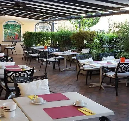 Polo Ascona